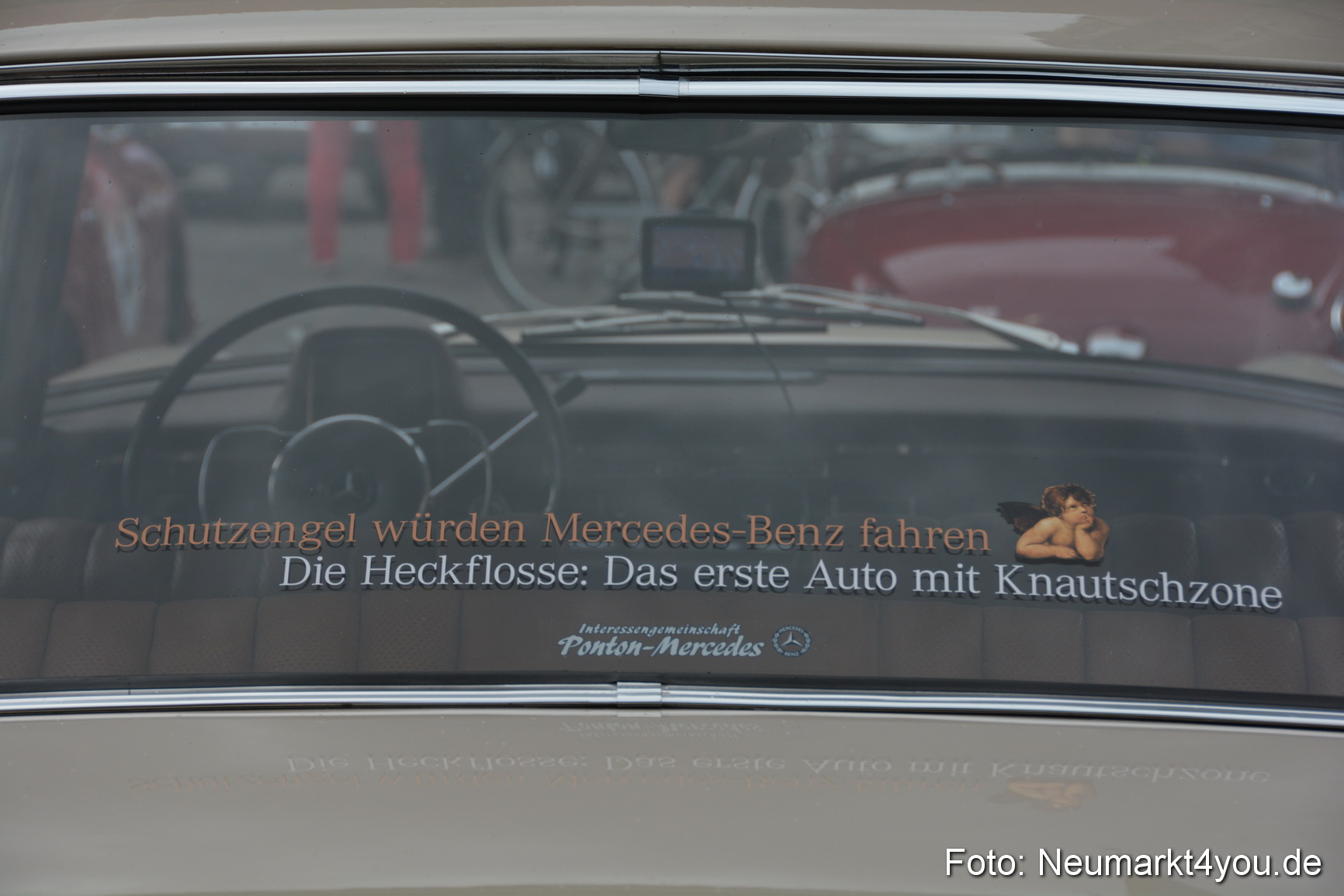 100 Meilen um Nuernberg 090814 0085